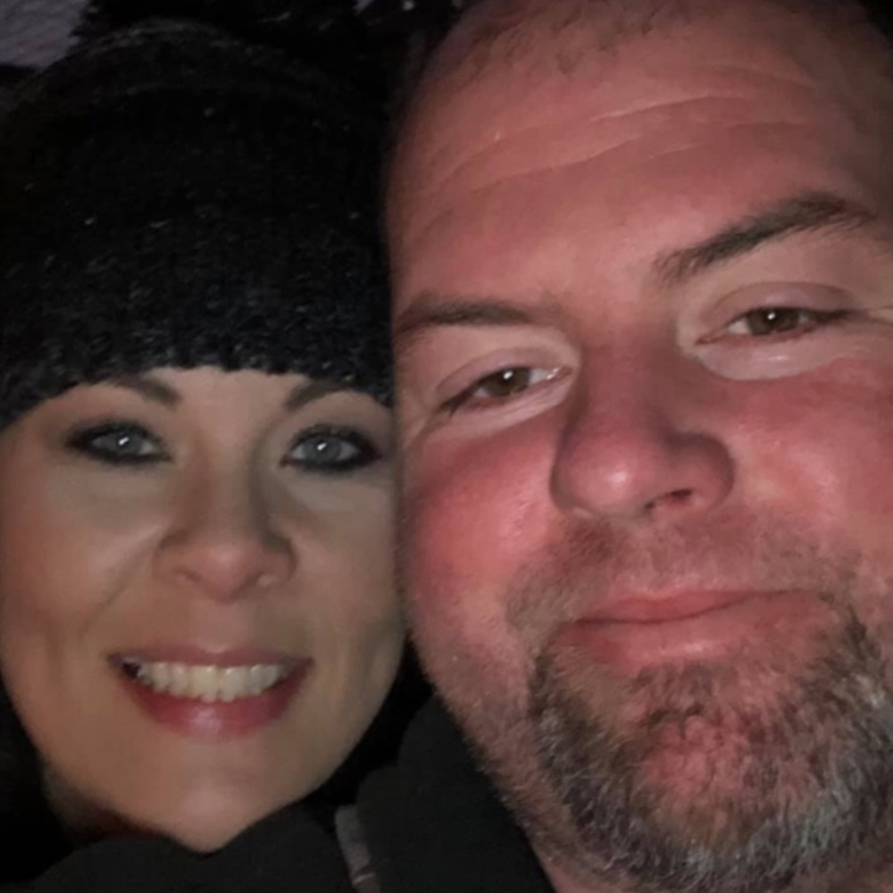 Meet your Posher, Jana